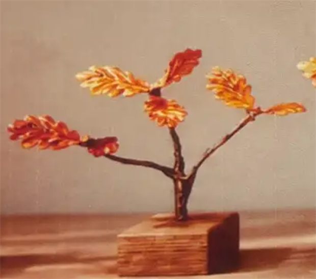Sapling