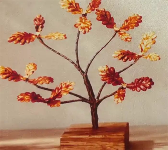 Trees of Life