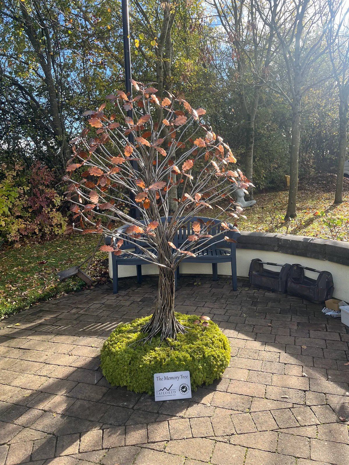 Willowbrook Hospice